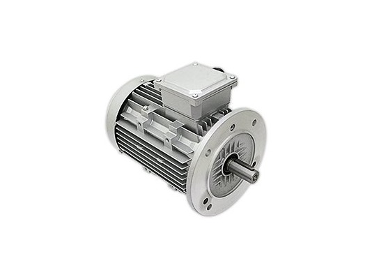 Электродвигатель SEIPEE 3 кВт JM 90LB 2 B5 1 Электродвигатель SEIPEE 3 кВт JM 90LB 2 B5
