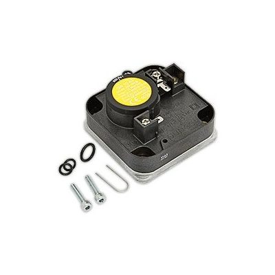 Реле давления DUNGS GW 10 A3 в комплекте 7824486-VI