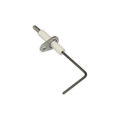 Универсальный электрод 83 мм