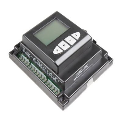 Топочный автомат BERTELLI&PARTNERS KIT OB2.0210