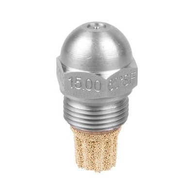 Форсунка FLUIDICS 15.00/60° SF