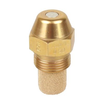 Форсунка DANFOSS OD 0,50 / 60º S