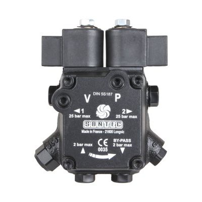 Насос Suntec A2L 65 B 9707 4P 0500