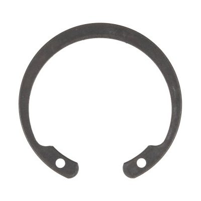 Предохранительное кольцо для насосов Suntec TA