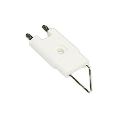 Блок электродов поджига 78 мм