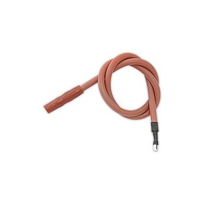 Кабель поджига 565 мм