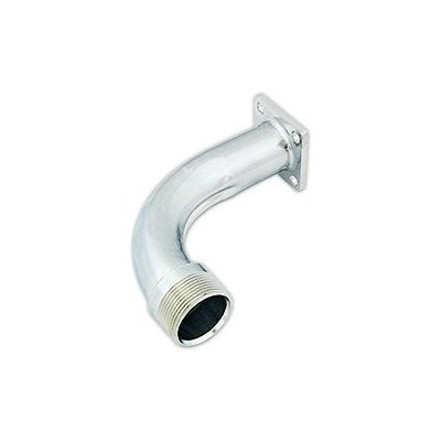 Газовый коллектор R1 1/2"