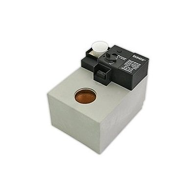 Электромагнитная катушка DUNGS 1201