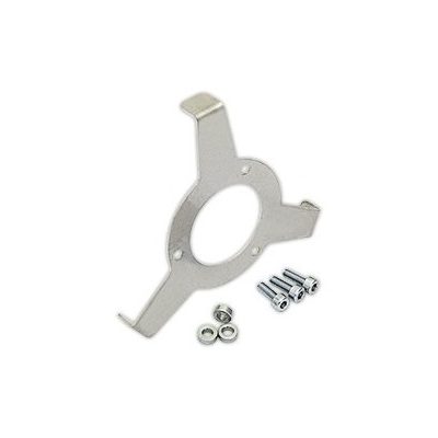 Диффузор сжиженного газа в комплекте Ø112 / 37 мм