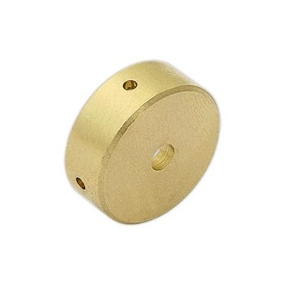 Диффузор Ø21,7 X 8 мм