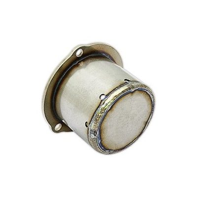 Диффузор Ø59 X 50 мм