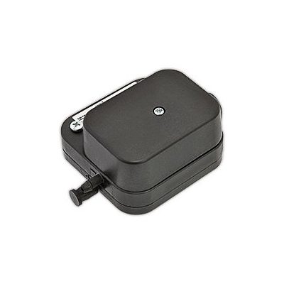 Реле давления KROMSCHRODER DL5E-1P в комплекте