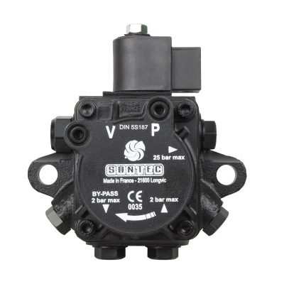 Насос Suntec AL 75 C 9411 2P 0500