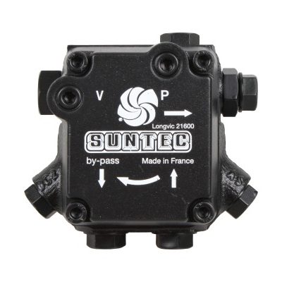 Насос Suntec AE 57 C 7373 4P