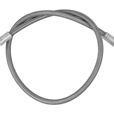 Жидкотопливный шланг G1/4" - G1/4"