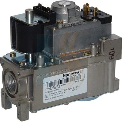 Газовый клапан HONEYWELL VR4601CB1024