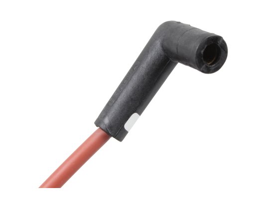 Кабель поджига 400 мм 2 Кабель поджига 400 мм