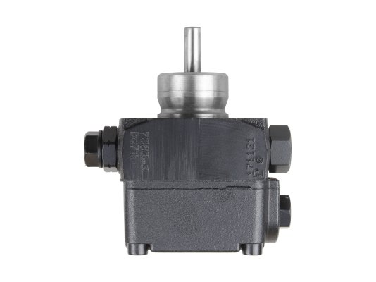 Насос Suntec D 47 A 7383 3P 7 Насос Suntec D 47 A 7383 3P