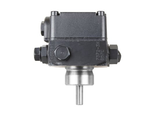 Насос Suntec D 57 C 7372 3P 5 Насос Suntec D 57 C 7372 3P