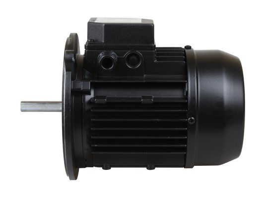 Электродвигатель SIMEL 740 Вт (3030) 3 Электродвигатель SIMEL 740 Вт (3030)