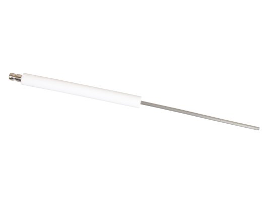 Электрод поджига 210 мм 1 Электрод поджига 210 мм