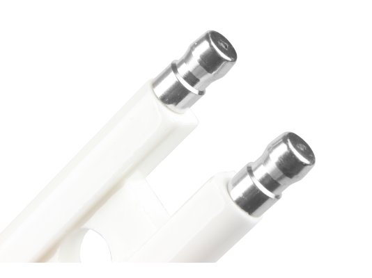 Блок электродов поджига 77,5 мм 3 Блок электродов поджига 77,5 мм