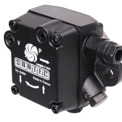 Насос Suntec AN V 77 A 7214 2P