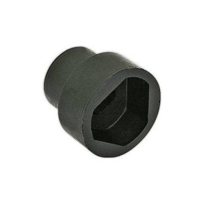 Сцепление электродвигателя Ø8 мм