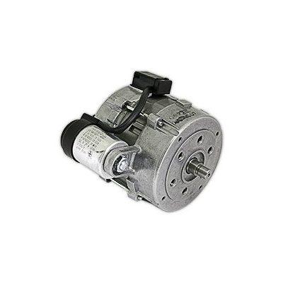 Электродвигатель HANNING 250 с кабелем