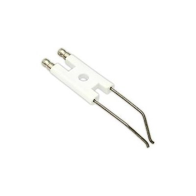 Блок электродов поджига 78 мм