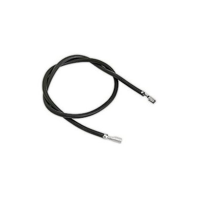 Кабель поджига 490 мм