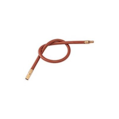 Кабель поджига 410 мм