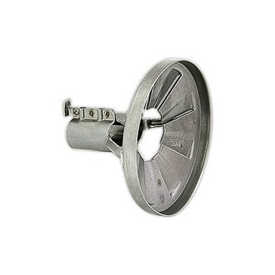 Уравнительный диск Ø100 / 35 мм