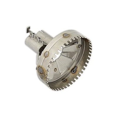 Уравнительный диск Ø100 / 35 мм