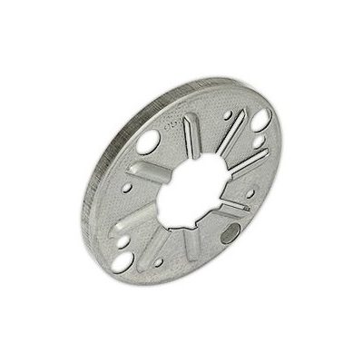 Уравнительный диск Ø95 / 36 мм