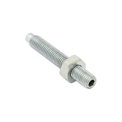 Фиксирующий винт в комплекте M10 X 70 мм