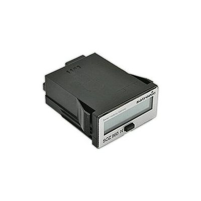 Жидкокристаллический экран SATRONIC SOZ 960 N