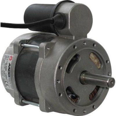 Электродвигатель AACO 620 Вт 8780001 OR 110MV