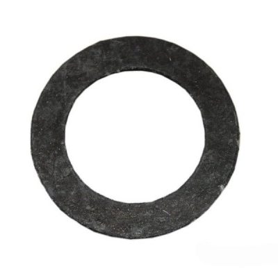 Прокладка паронитовая Ø56 / 42 X 2 мм