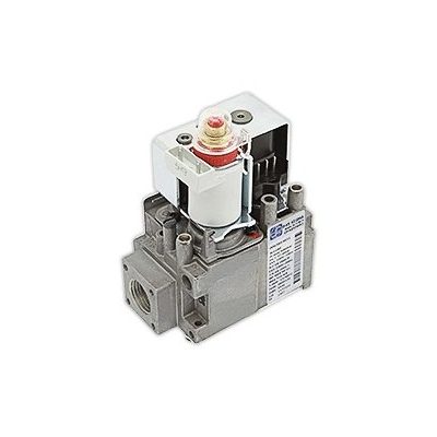 Газовый клапан SIT 845 SIGMA