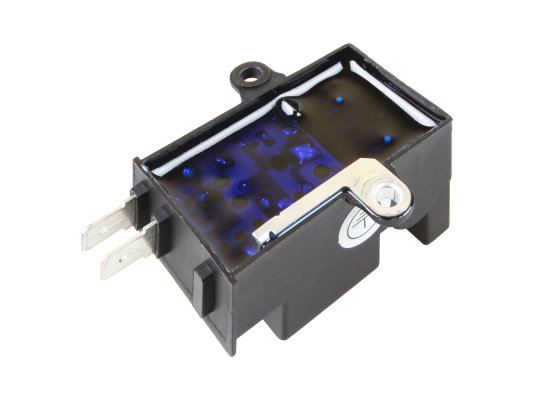 Трансформатор поджига ITW BW12026-06 3 Трансформатор поджига ITW BW12026-06