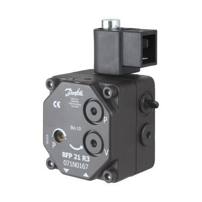 Насос Danfoss BFP 21 R3 071N0167