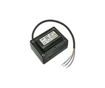 ТРАНСФОРМАТОР ПОДЖИГА COFI TRS1220