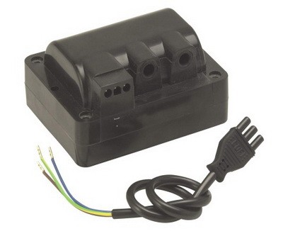 ТРАНСФОРМАТОР ПОДЖИГА COFI TRS1220/6