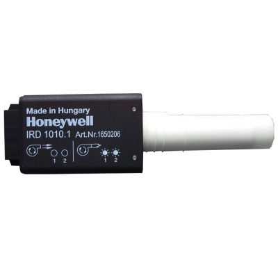 Инфракрасный датчик пламени HONEYWELL/SATRONIC IRD 1010.1