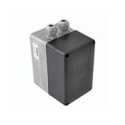 Сервопривод Dungs SAD 15.0