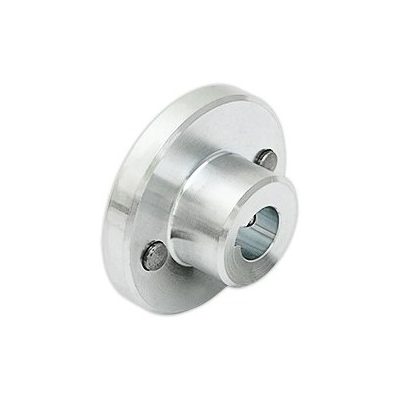 Сцепление сервопривода SQM20/21