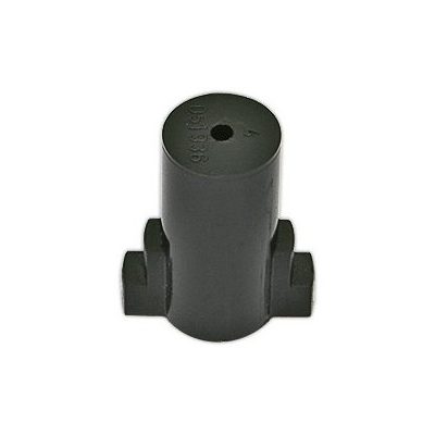 Сцепление электродвигателя SMEN Ø8 мм