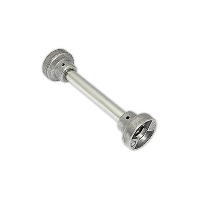 Сцепление в сборе Ø15 X 200 мм