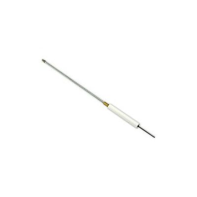 Электрод поджига 485 мм